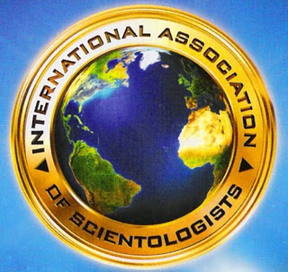 international association of scientologists
