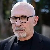 ex-scientologist mitch brisker