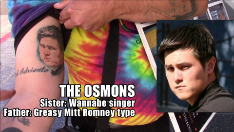 scientologist parker osmon tattoo nasty nathanial arm