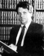 scientology lawyer kendrick moxon old greyscale